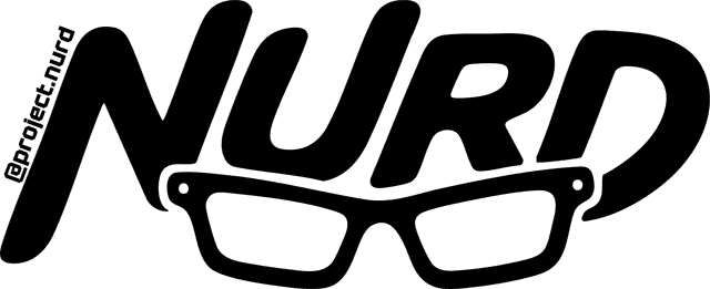 NURD